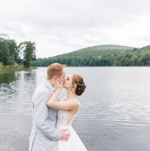 Meet your Posher, Sky